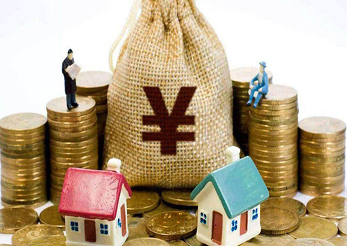 北京空放短拆|企业资金短拆|个人私借